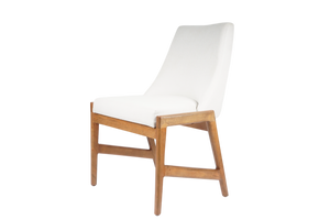 Silla Serenidad