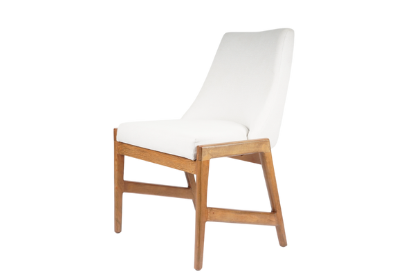 Silla Serenidad