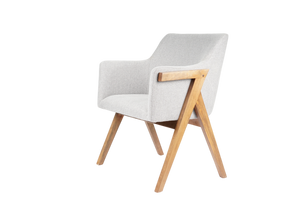 Silla Confianza