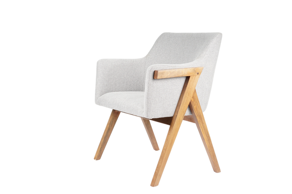 Silla Confianza