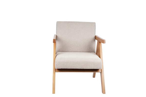 Sillón Centro
