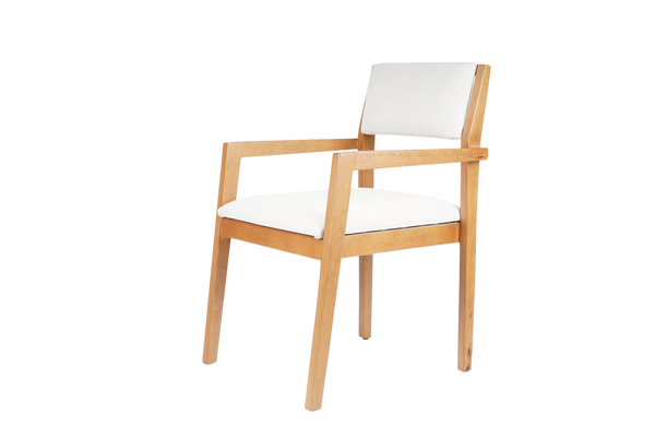 Silla Claridad