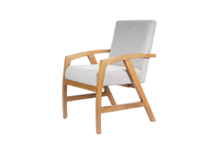 Silla Armonía