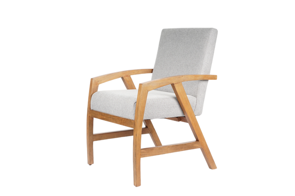 Silla Armonía