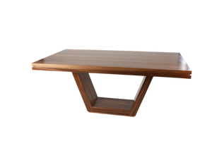 Comedor Raíz