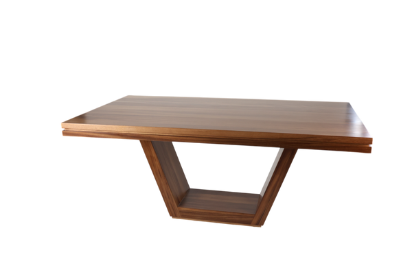Comedor Raíz