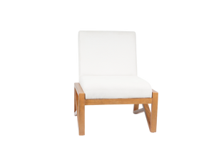 Sillón Meditación