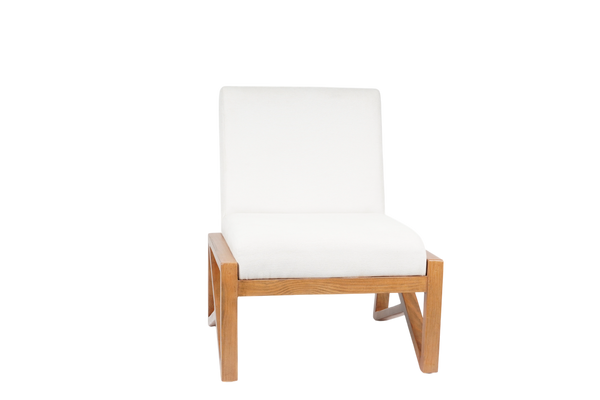 Sillón Meditación