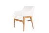 Silla Refugio