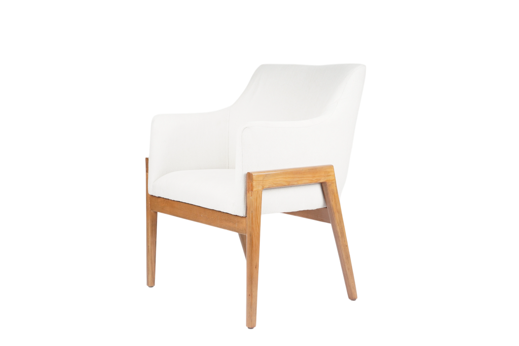 Silla Refugio