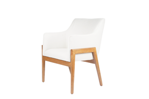 Silla Refugio