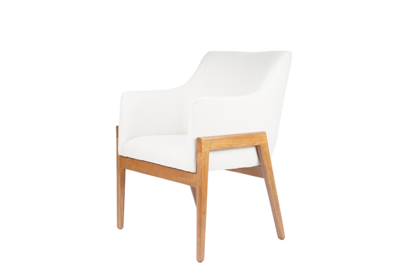 Silla Refugio