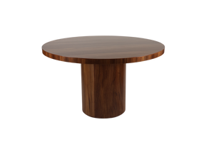 Comedor Unión