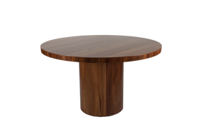 Comedor Unión