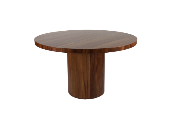 Comedor Unión