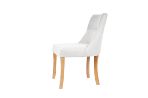 Silla Gracia