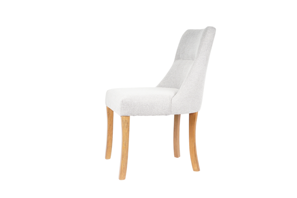 Silla Gracia