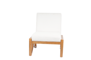 Sillón Meditación
