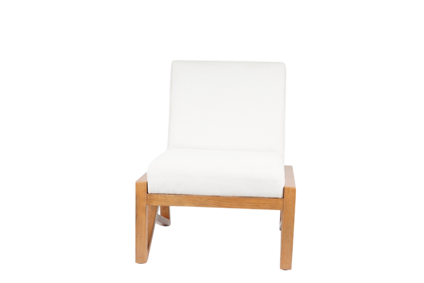 Sillón Meditación