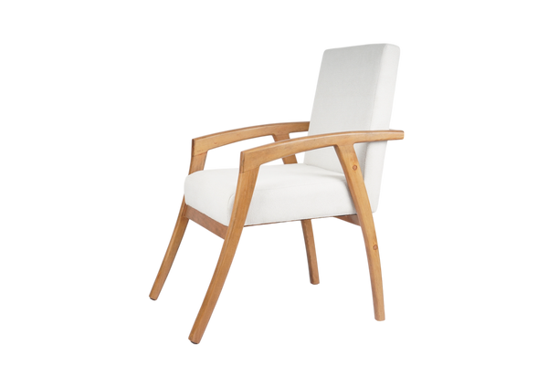 Silla Fluidez