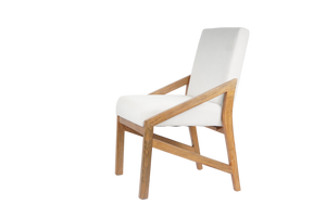 Silla Equilibrio
