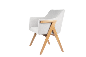Silla Confianza