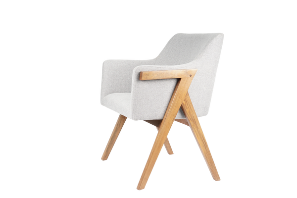 Silla Confianza