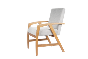 Silla Armonía