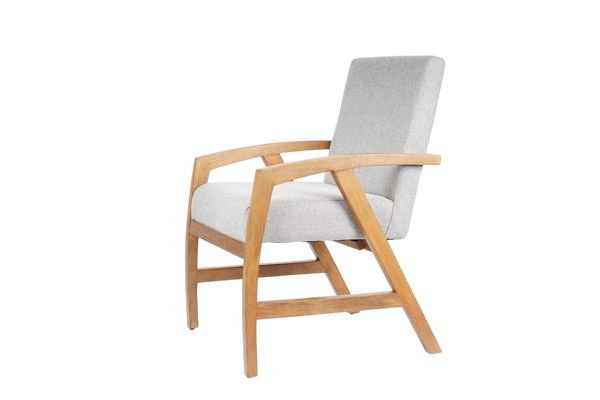 Silla Armonía