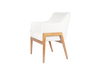 Silla Refugio