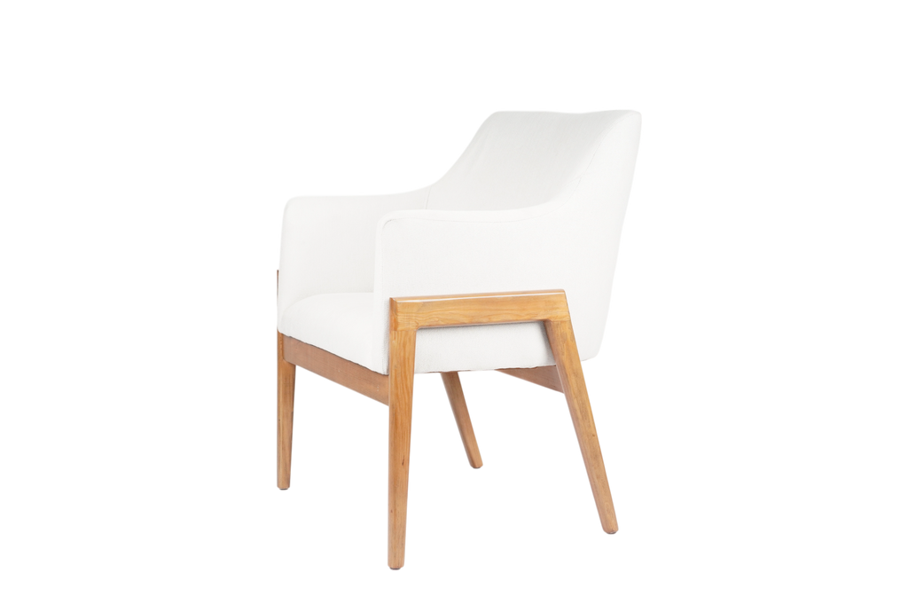 Silla Refugio