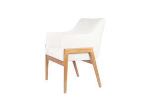 Silla Refugio