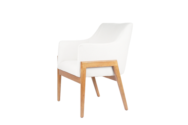 Silla Refugio