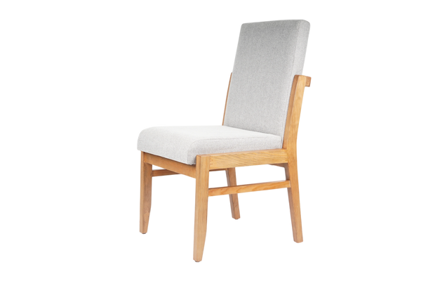 Silla Presencia