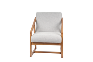 Sillón Silencio