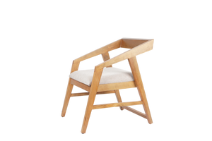 Silla Contemplación