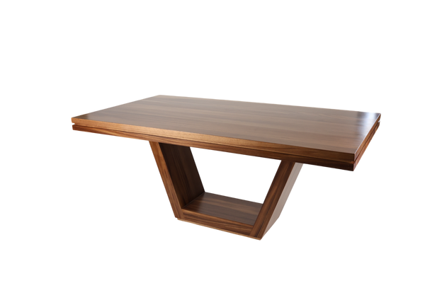 Comedor Raíz