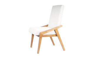 Silla Introspección