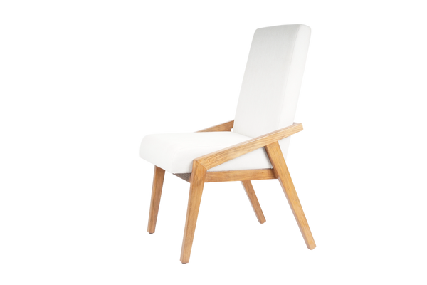 Silla Introspección