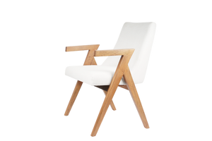Silla Plenitud