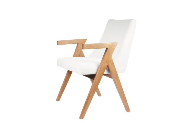 Silla Plenitud