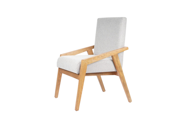 Silla Enfoque