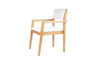 Silla Claridad