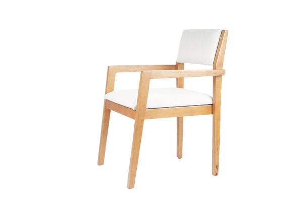 Silla Claridad