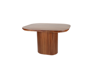Comedor Esencia