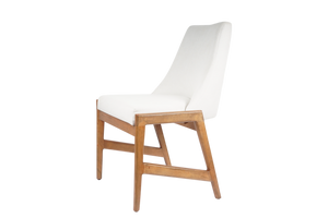 Silla Serenidad