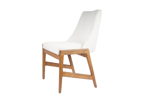 Silla Serenidad