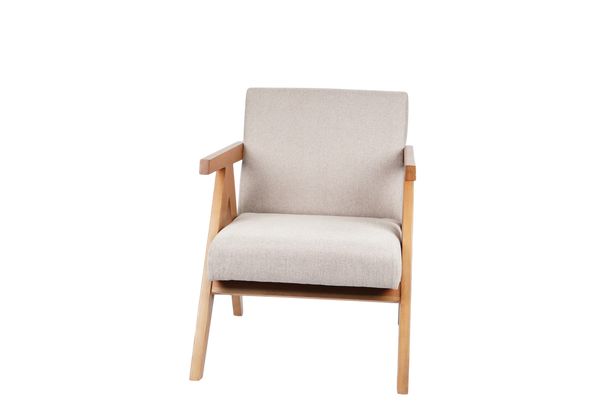Sillón Centro