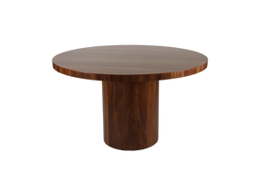 Comedor Unión