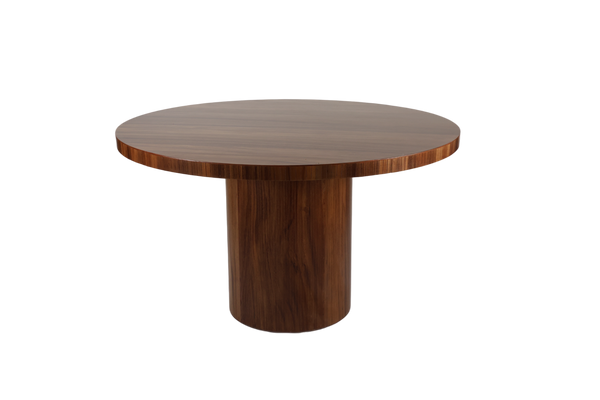 Comedor Unión